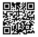 QR-Code WhatsApp Kanal