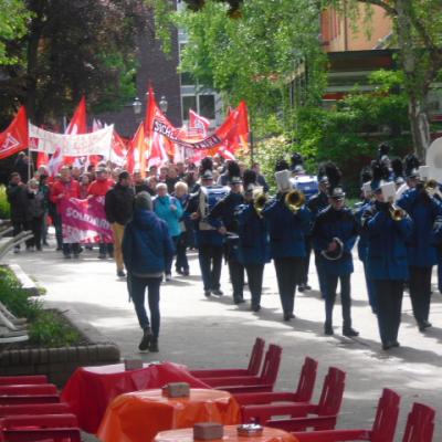 Cimg5159