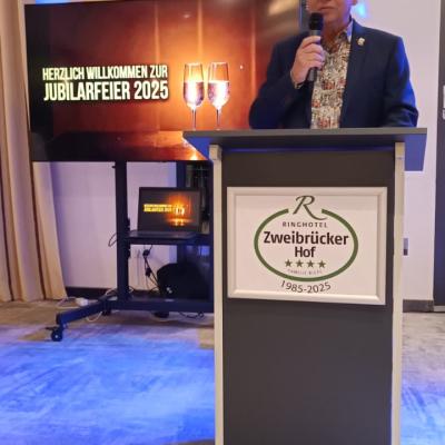 Whatsapp Image 2025 12 17 At 12.29.11